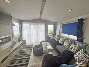 Sitting Room- click for photo gallery